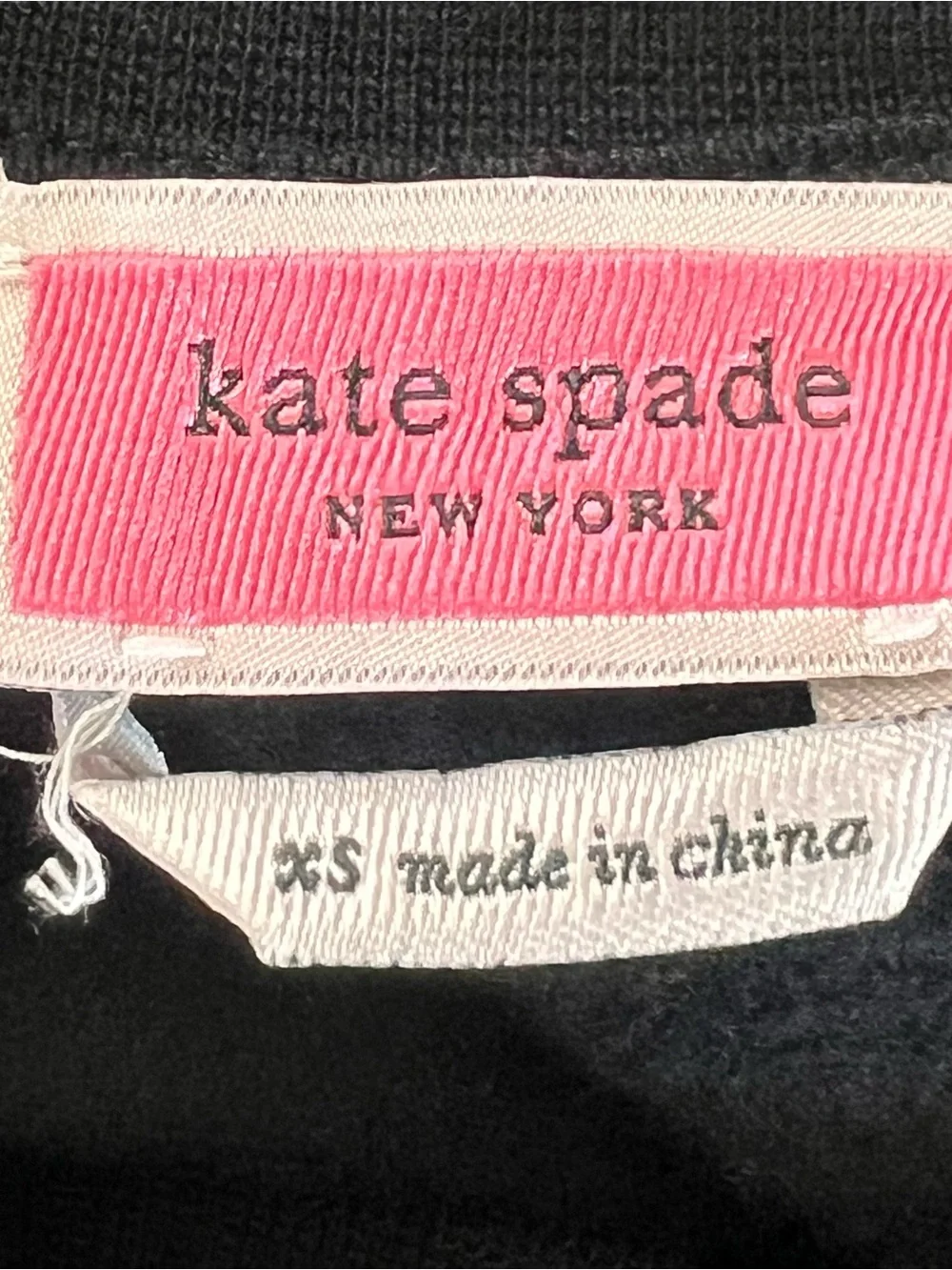 kate spade kate spade